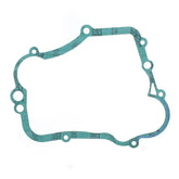 Inner Clutch Cover Gasket-0